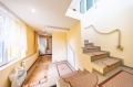 Продава КЪЩА, гр. Априлци, област Ловеч, снимка 7