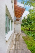 Продава КЪЩА, гр. Априлци, област Ловеч, снимка 2