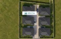 Продава КЪЩА, с. Оризари, област Пловдив, снимка 7