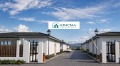 Продава КЪЩА, с. Оризари, област Пловдив, снимка 2