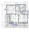 Продава КЪЩА, с. Гурмазово, област София област, снимка 17