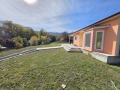 Продава КЪЩА, гр. Ракитово, област Пазарджик, снимка 13
