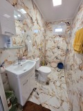 Продава КЪЩА, гр. Ракитово, област Пазарджик, снимка 7
