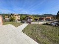 Продава КЪЩА, гр. Ракитово, област Пазарджик, снимка 12