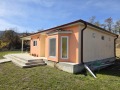 Продава КЪЩА, гр. Ракитово, област Пазарджик, снимка 14