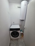 Продава КЪЩА, гр. Ракитово, област Пазарджик, снимка 8