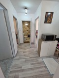 Продава КЪЩА, гр. Ракитово, област Пазарджик, снимка 6