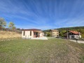 Продава КЪЩА, гр. Ракитово, област Пазарджик, снимка 11