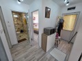 Продава КЪЩА, гр. Ракитово, област Пазарджик, снимка 9