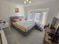 Продава КЪЩА, гр. Ракитово, област Пазарджик, снимка 4