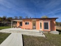Продава КЪЩА, гр. Ракитово, област Пазарджик, снимка 15