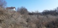Продава ПАРЦЕЛ, гр. София, гр. Нови Искър, снимка 2