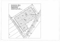 Продава ПАРЦЕЛ, гр. Бургас, Пети километър, снимка 1
