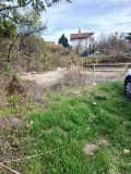 Продава ПАРЦЕЛ, гр. Варна, Бриз, снимка 2
