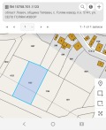 Продава ПАРЦЕЛ, с. Голям извор, област Ловеч, снимка 1