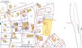 Продава ПАРЦЕЛ, гр. София, с. Кокаляне, снимка 1