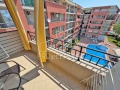 Продава 1-СТАЕН, област Бургас, к.к. Слънчев бряг • 52500 € • 88550117 — Holmes.bg