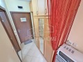 Продава 1-СТАЕН, област Бургас, к.к. Слънчев бряг • 52500 € • 88550117 — Holmes.bg