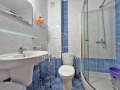 Продава 1-СТАЕН, област Бургас, к.к. Слънчев бряг • 52500 € • 88550117 — Holmes.bg