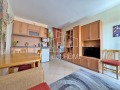 Продава 1-СТАЕН, област Бургас, к.к. Слънчев бряг • 52500 € • 88550117 — Holmes.bg