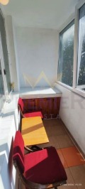 Продава 2-СТАЕН, област Варна, гр. Провадия • 51500 € • 13311738 — Holmes.bg