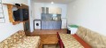 Продава 2-СТАЕН, област Варна, гр. Провадия • 51500 € • 13311738 — Holmes.bg