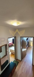 Продава 2-СТАЕН, област Варна, гр. Провадия • 51500 € • 13311738 — Holmes.bg