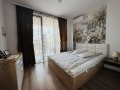 Продава 2-СТАЕН, град Варна, к.к. Св.Св. Константин и Елена • 270000 € / 528074.10 лв. • 43645940 7