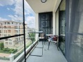 Продава 2-СТАЕН, град Варна, к.к. Св.Св. Константин и Елена • 270000 € / 528074.10 лв. • 43645940 14