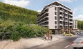 Продава 2-СТАЕН, град Варна, к.к. Чайка • 84213 € • 95561244 — Holmes.bg