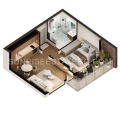 Продава 2-СТАЕН, град Варна, к.к. Чайка • 84213 € • 95561244 — Holmes.bg