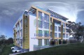 Продава 2-СТАЕН, град Варна, Левски 1 • 92990 € • 15424009 — Holmes.bg