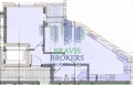 Продава 2-СТАЕН, град Варна, Левски 1 • 92990 € • 15424009 — Holmes.bg