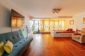 Продава 2-СТАЕН, град София, Лозенец • 238000 € / 465487.54 лв. • 79727849 1