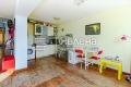 Продава 2-СТАЕН, град София, Лозенец • 238000 € / 465487.54 лв. • 79727849 7