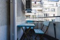 Продава 2-СТАЕН, град София, Лозенец • 238000 € / 465487.54 лв. • 79727849 14