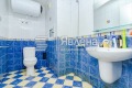 Продава 2-СТАЕН, град София, Лозенец • 238000 € / 465487.54 лв. • 79727849 13