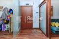 Продава 2-СТАЕН, град София, Лозенец • 238000 € / 465487.54 лв. • 79727849 15