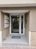 Продава  2-стаен град Враца , Център , 70 кв.м | 42603803 - изображение [7]