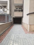 Продава  2-стаен град Враца , Център , 70 кв.м | 42603803 - изображение [6]
