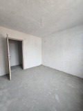 Продава  2-стаен град Враца , Център , 70 кв.м | 42603803 - изображение [5]