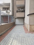 Продава  2-стаен град Враца , Център , 70 кв.м | 42603803 - изображение [10]