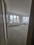 Продава  2-стаен град Враца , Център , 70 кв.м | 42603803 - изображение [2]