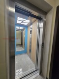 Продава  2-стаен град Враца , Център , 70 кв.м | 42603803 - изображение [8]