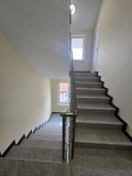 Продава  2-стаен град Враца , Център , 70 кв.м | 42603803 - изображение [9]