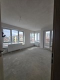 Продава  2-стаен град Враца , Център , 70 кв.м | 42603803 - изображение [4]