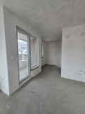 Продава  2-стаен град Враца , Център , 70 кв.м | 42603803 - изображение [3]
