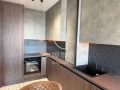 Продава 2-СТАЕН, град София, Кръстова вада • 298000 € / 582837.34 лв. • 99682912 2