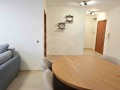 Продава 2-СТАЕН, област Бургас, с. Равда • 87000 € / 170157.21 лв. • 49562370 4