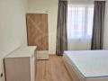Продава 2-СТАЕН, област Бургас, с. Равда • 87000 € / 170157.21 лв. • 49562370 8